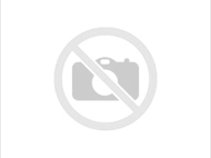 Exe Valley Sprint 2025