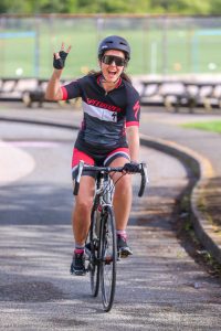 Wadebridge Triathlon 2025